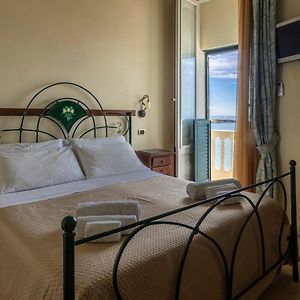 B&B La Riviera